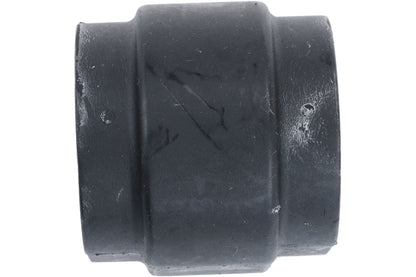URO Suspension Stabilizer Bar Bushing 33556761360