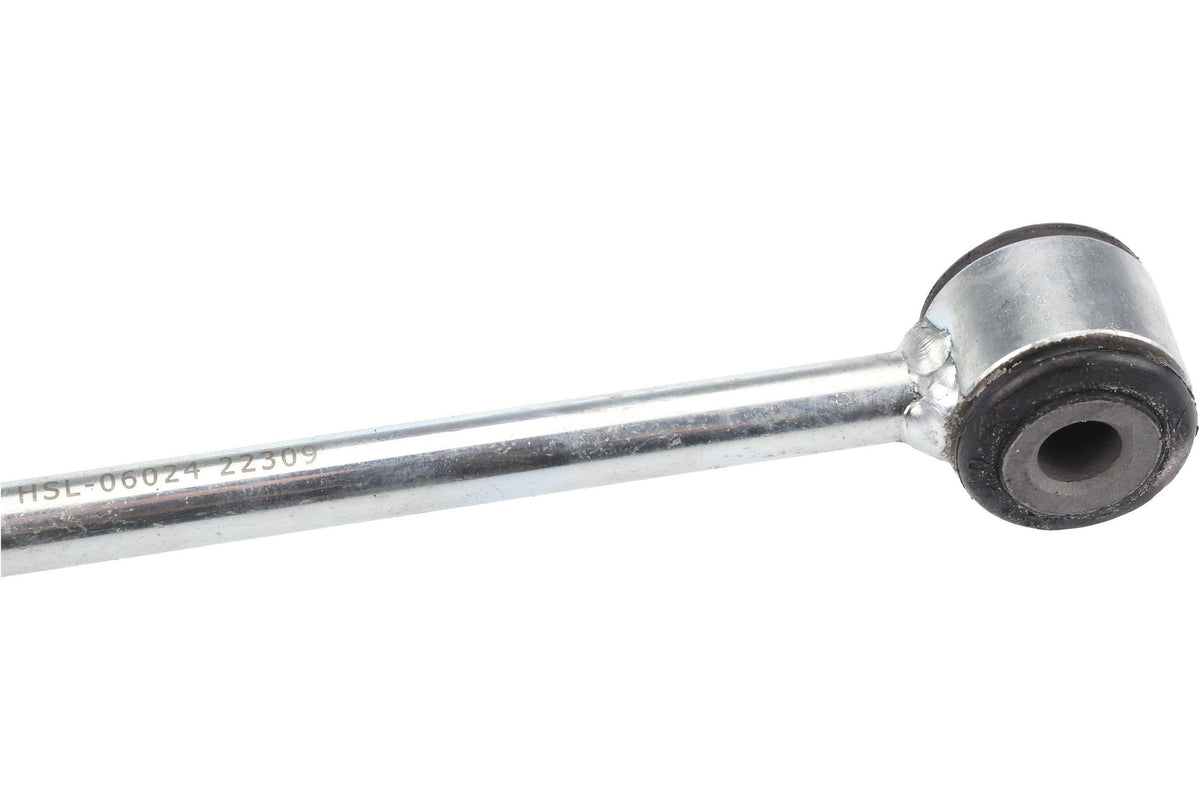 URO Suspension Stabilizer Bar Link 33556764428