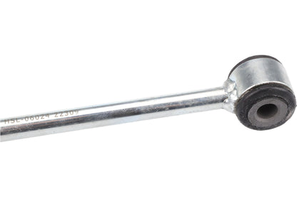 URO Suspension Stabilizer Bar Link 33556764428