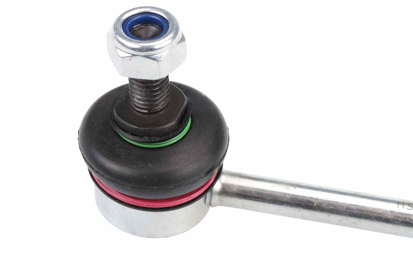 URO Suspension Stabilizer Bar Link 33556764428