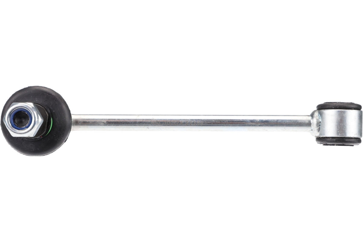URO Suspension Stabilizer Bar Link 33556764428