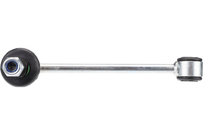 URO Suspension Stabilizer Bar Link 33556764428
