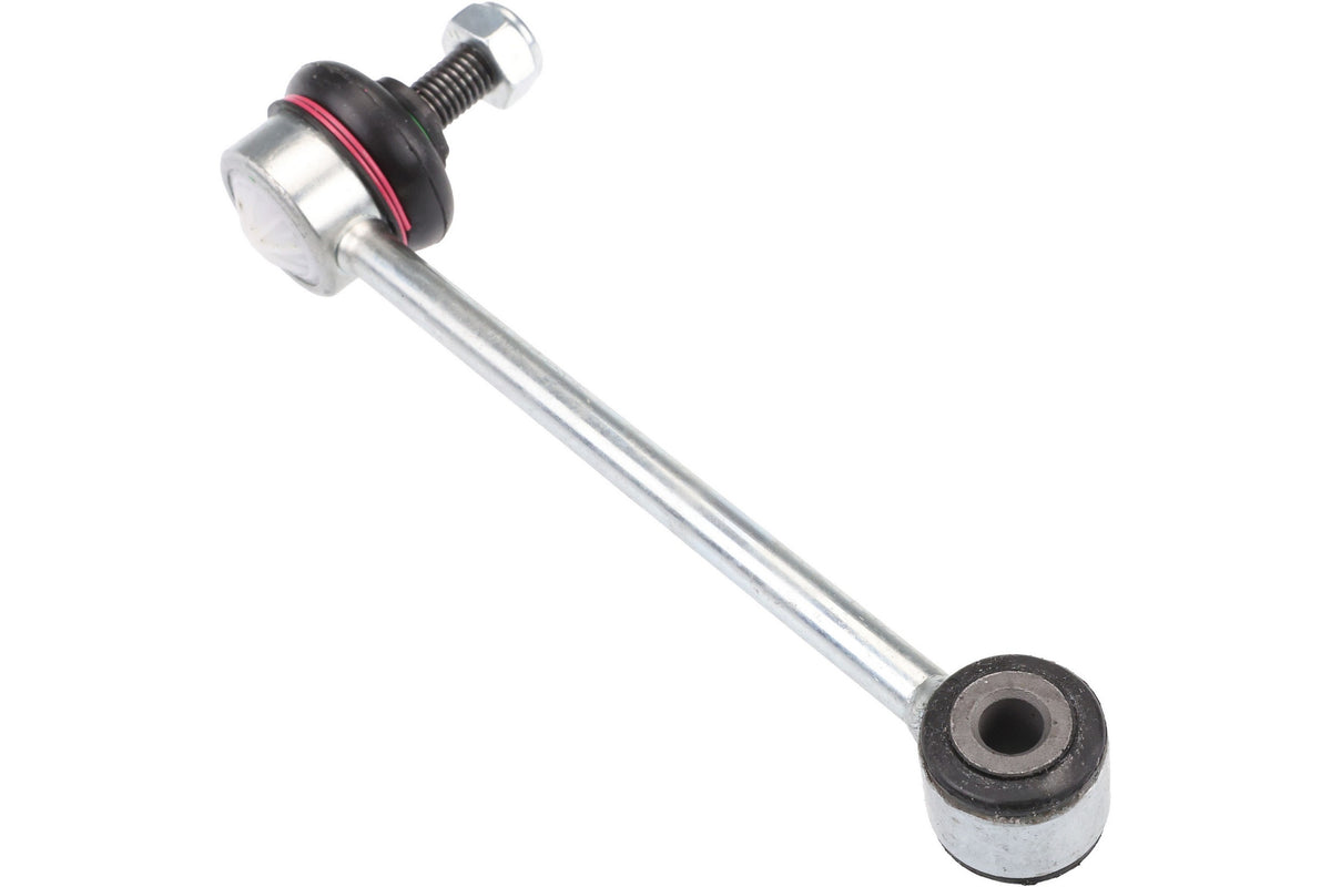 URO Suspension Stabilizer Bar Link 33556764428