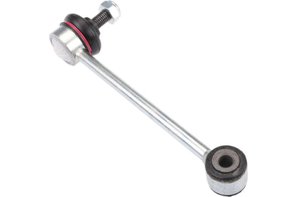 URO Suspension Stabilizer Bar Link 33556764428