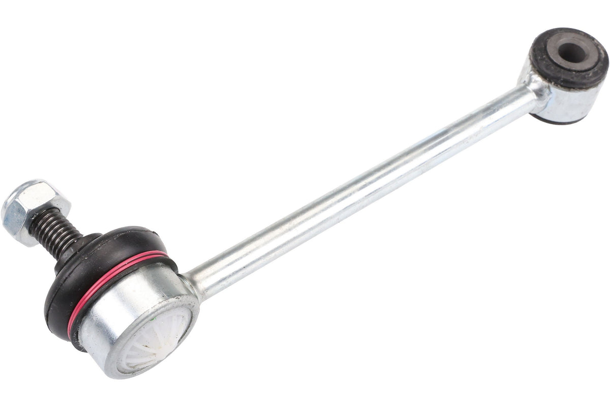 URO Suspension Stabilizer Bar Link 33556764428