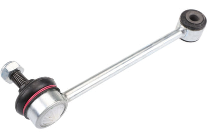 URO Suspension Stabilizer Bar Link 33556764428