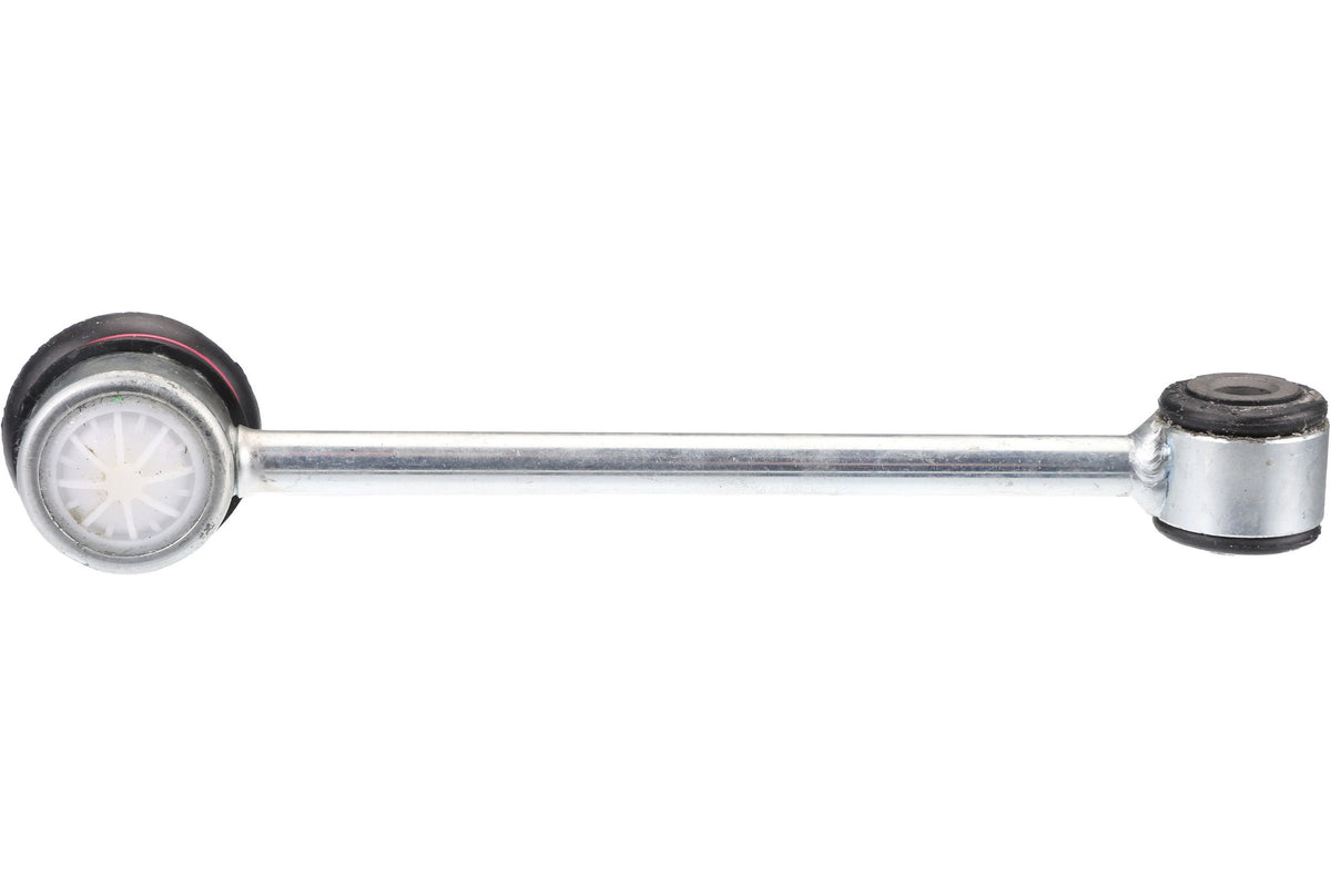 URO Suspension Stabilizer Bar Link 33556764428