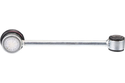 URO Suspension Stabilizer Bar Link 33556764428
