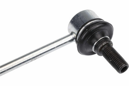 URO Suspension Stabilizer Bar Link 33556771937