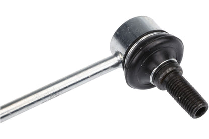 URO Suspension Stabilizer Bar Link 33556771937