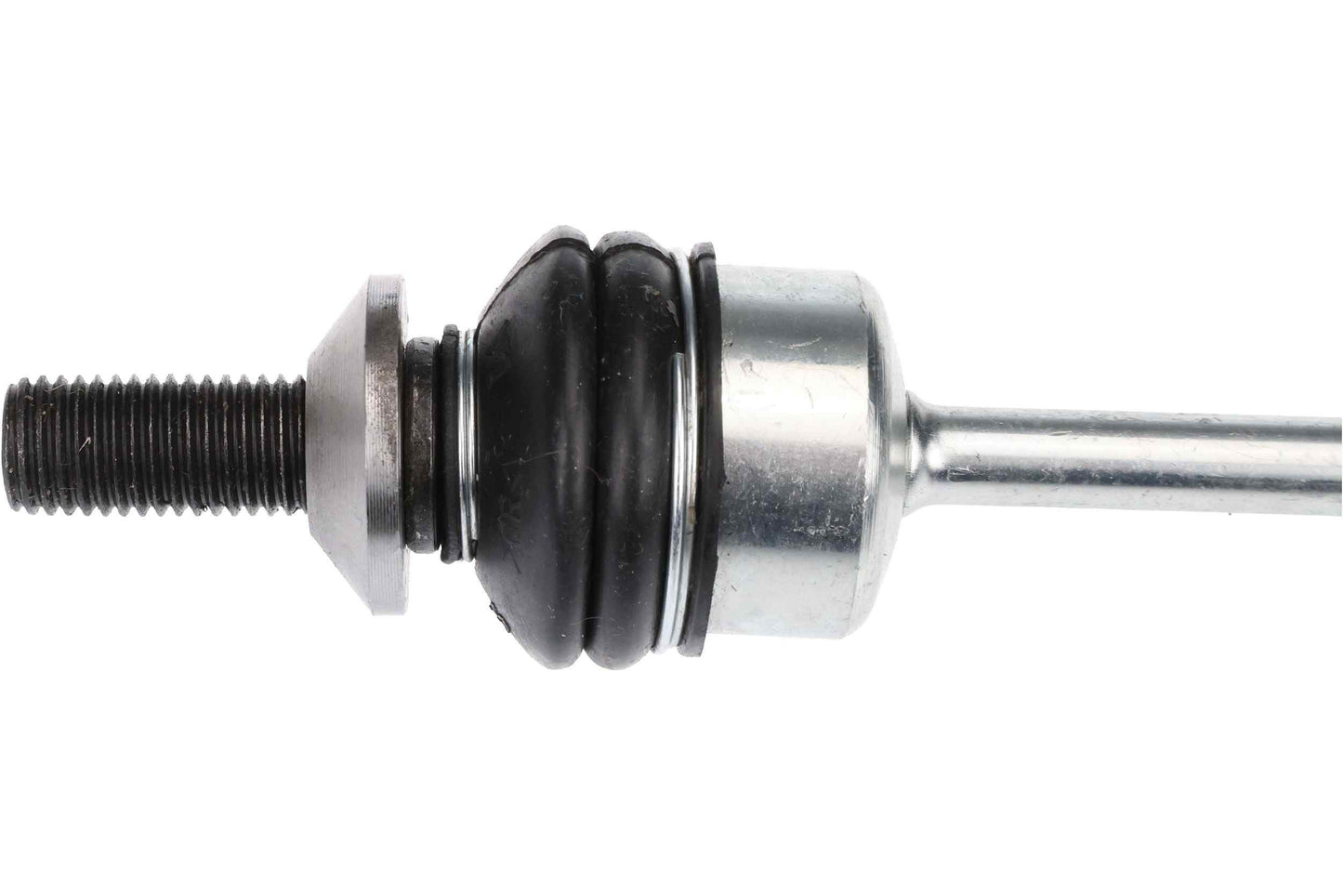 URO Suspension Stabilizer Bar Link 33556771937
