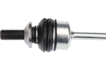 URO Suspension Stabilizer Bar Link 33556771937