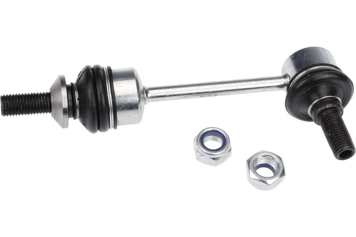 URO Suspension Stabilizer Bar Link 33556771937