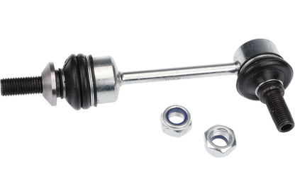 URO Suspension Stabilizer Bar Link 33556771937