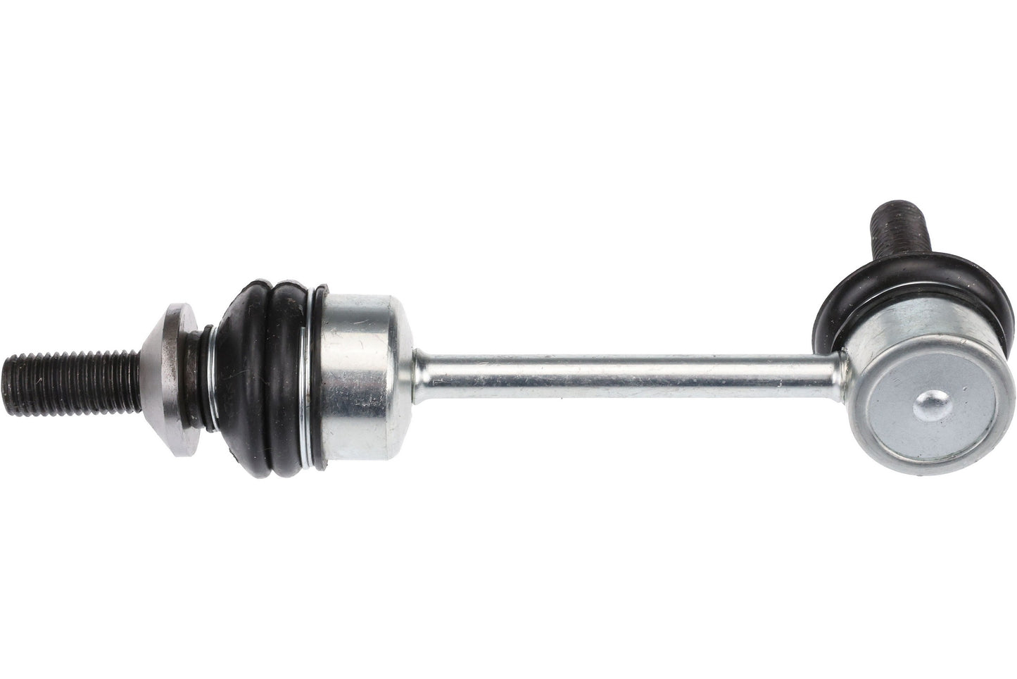 URO Suspension Stabilizer Bar Link 33556771937