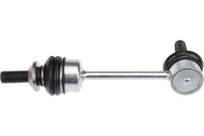 URO Suspension Stabilizer Bar Link 33556771937