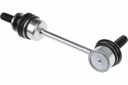 URO Suspension Stabilizer Bar Link 33556771937