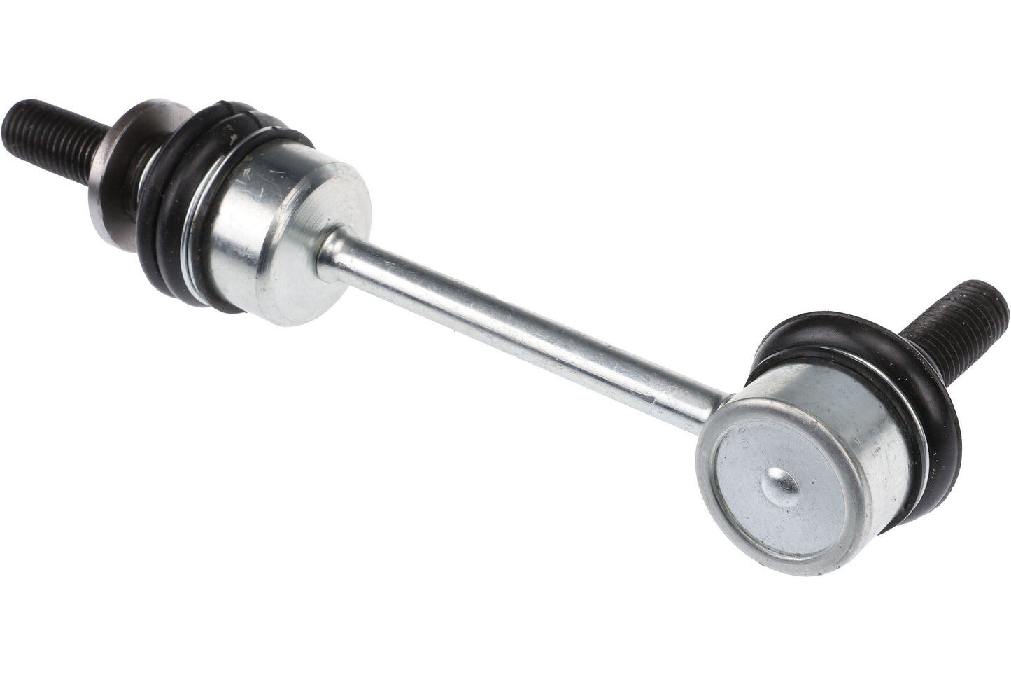 URO Suspension Stabilizer Bar Link 33556771937