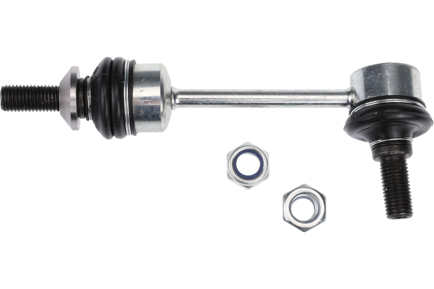 URO Suspension Stabilizer Bar Link 33556771937