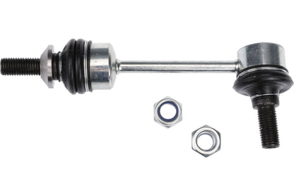 URO Suspension Stabilizer Bar Link 33556771937