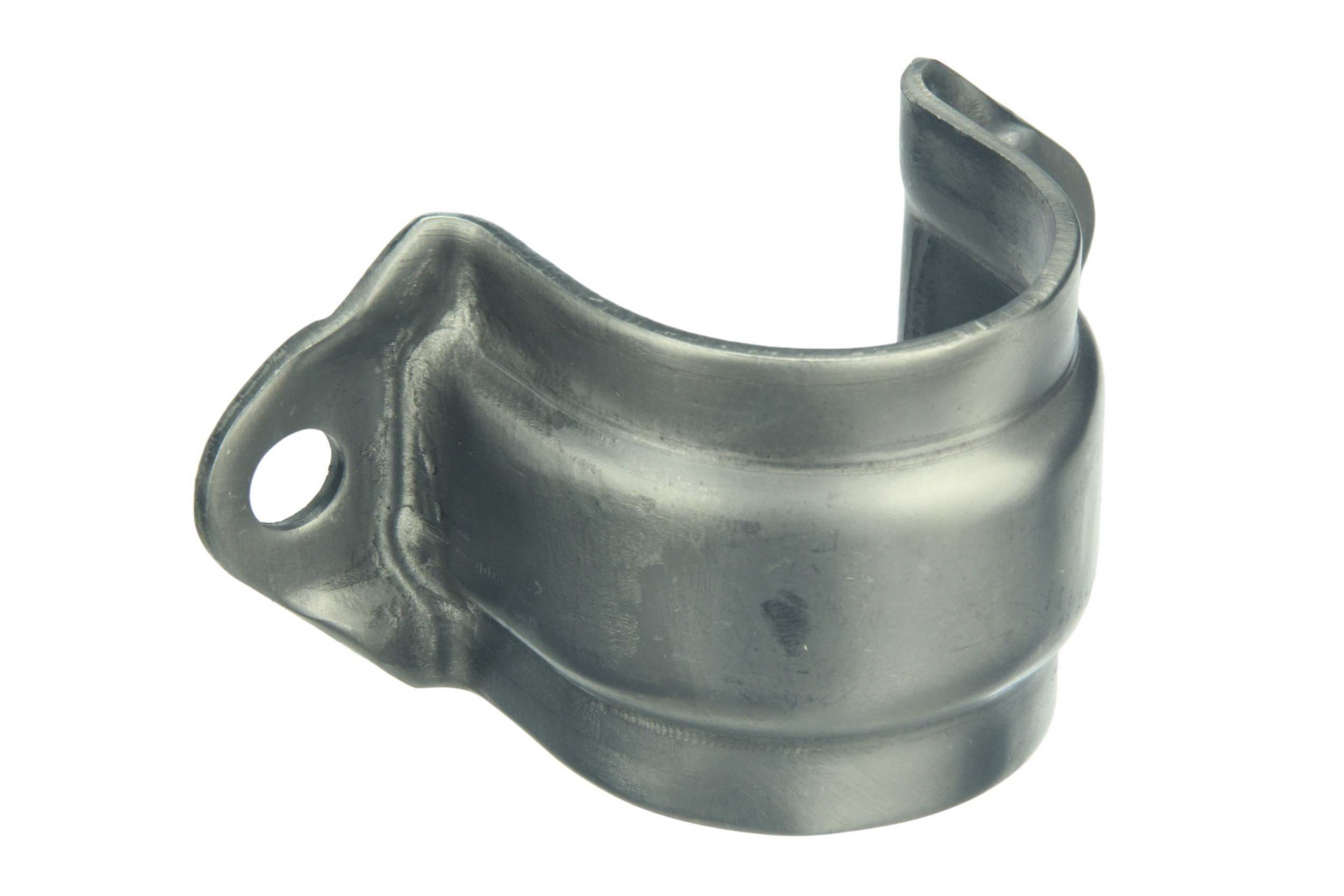 URO 33556780707PRM