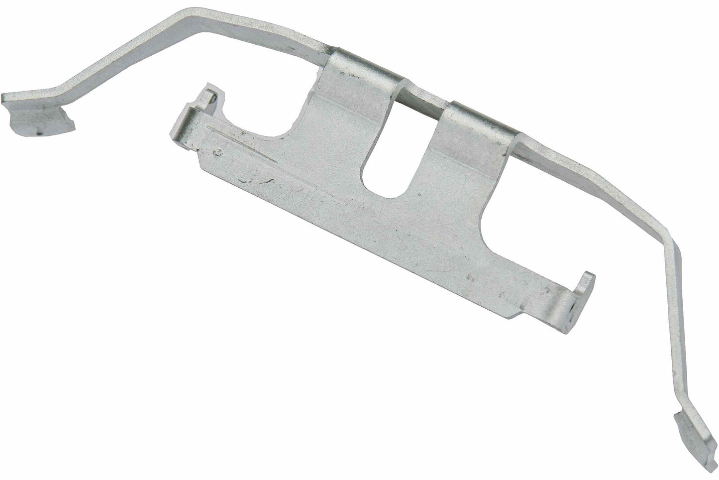 URO Disc Brake Pad Retaining Clip 34106790927