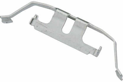 URO Disc Brake Pad Retaining Clip 34106790927