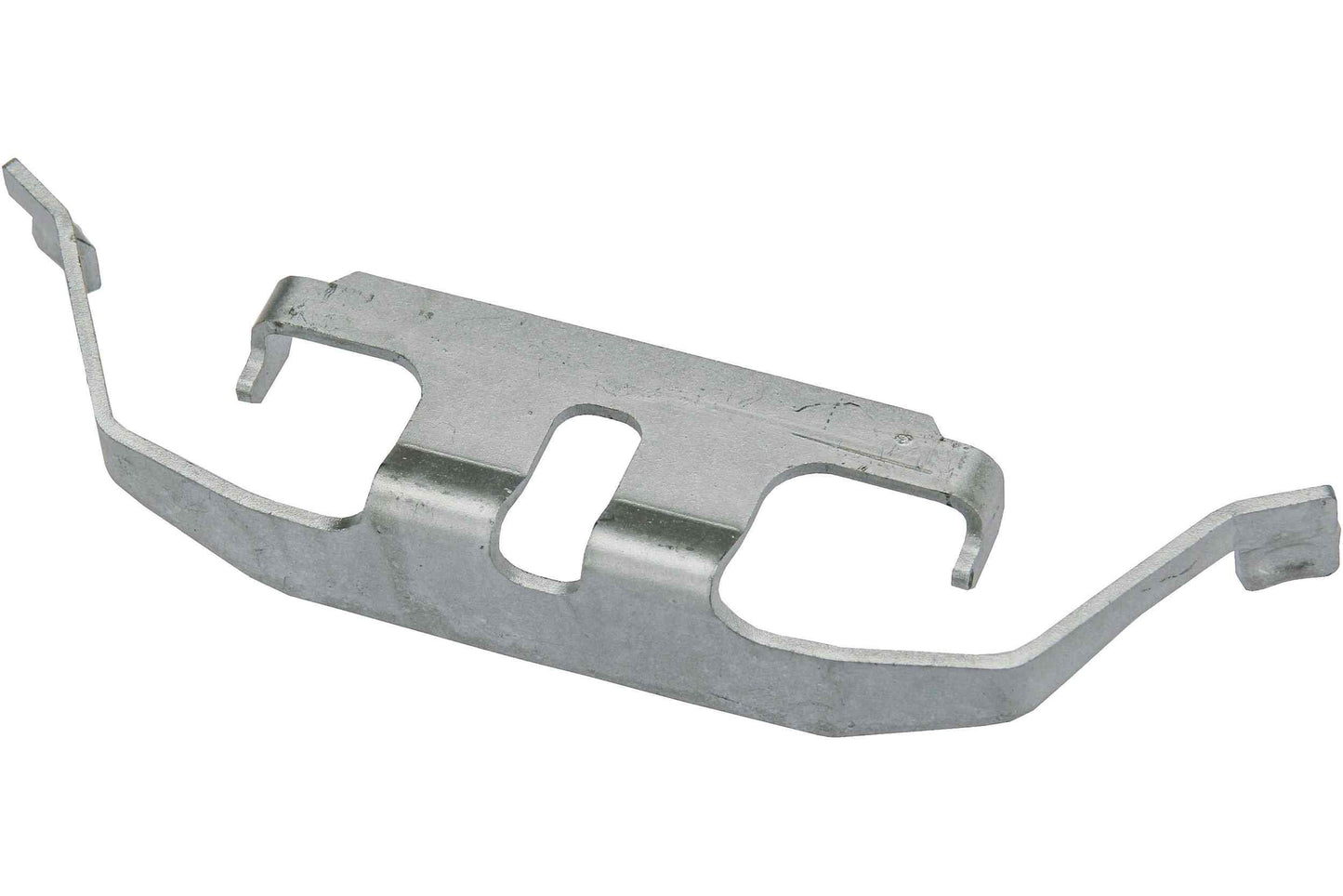URO Disc Brake Pad Retaining Clip 34106790927