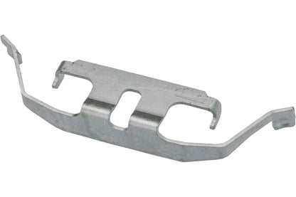 URO Disc Brake Pad Retaining Clip 34106790927
