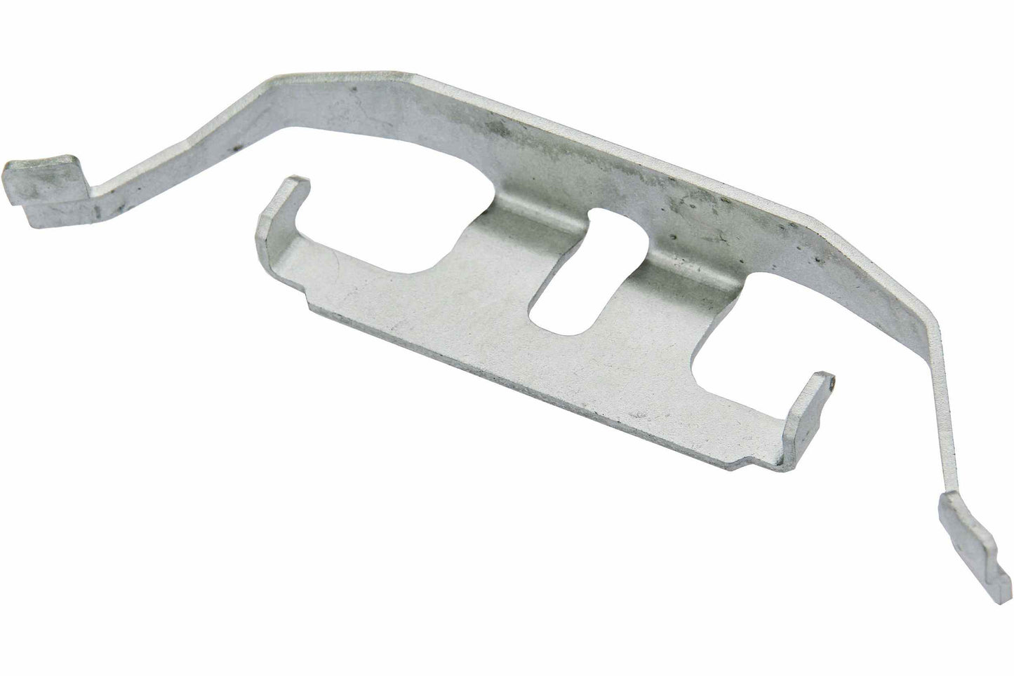 URO Disc Brake Pad Retaining Clip 34106790927