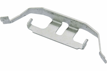 URO Disc Brake Pad Retaining Clip 34106790927