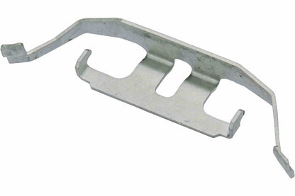 URO Disc Brake Pad Retaining Clip 34106790927