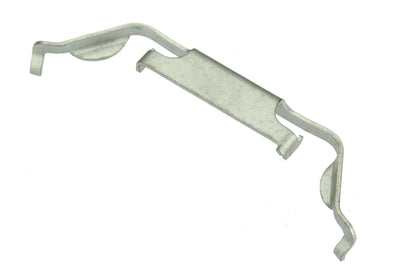 URO Disc Brake Pad Retaining Clip 34111163488