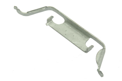 URO Disc Brake Pad Retaining Clip 34111163488