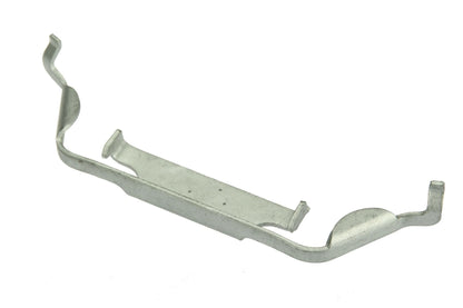 URO Disc Brake Pad Retaining Clip 34111163488