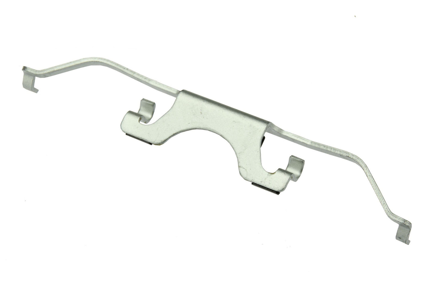 URO Disc Brake Pad Retaining Clip 34111164611
