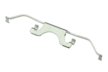 URO Disc Brake Pad Retaining Clip 34111164611