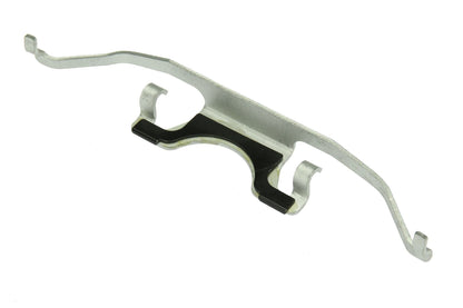 URO Disc Brake Pad Retaining Clip 34111164611