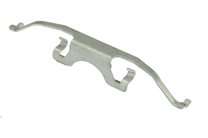 URO Disc Brake Pad Retaining Clip 34111164611