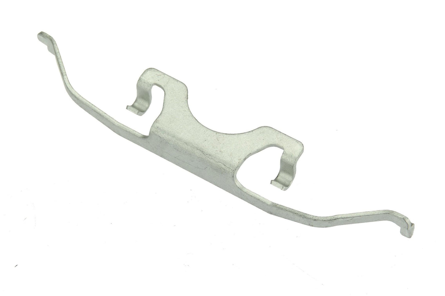 URO Disc Brake Pad Retaining Clip 34111164611