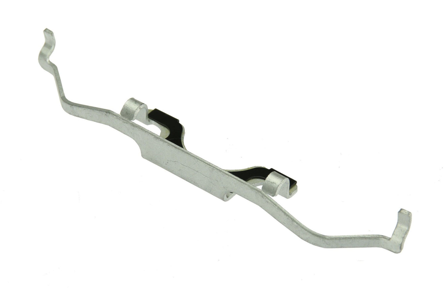 URO Disc Brake Pad Retaining Clip 34111164611