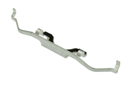 URO Disc Brake Pad Retaining Clip 34111164611