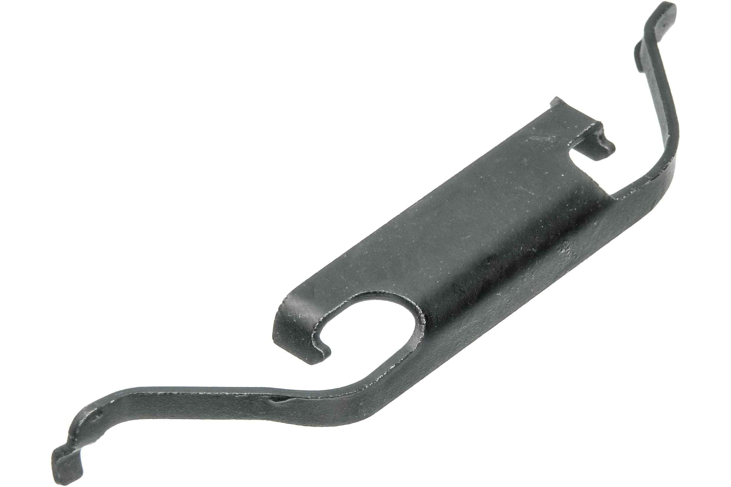 URO Disc Brake Pad Retaining Clip 34112227670