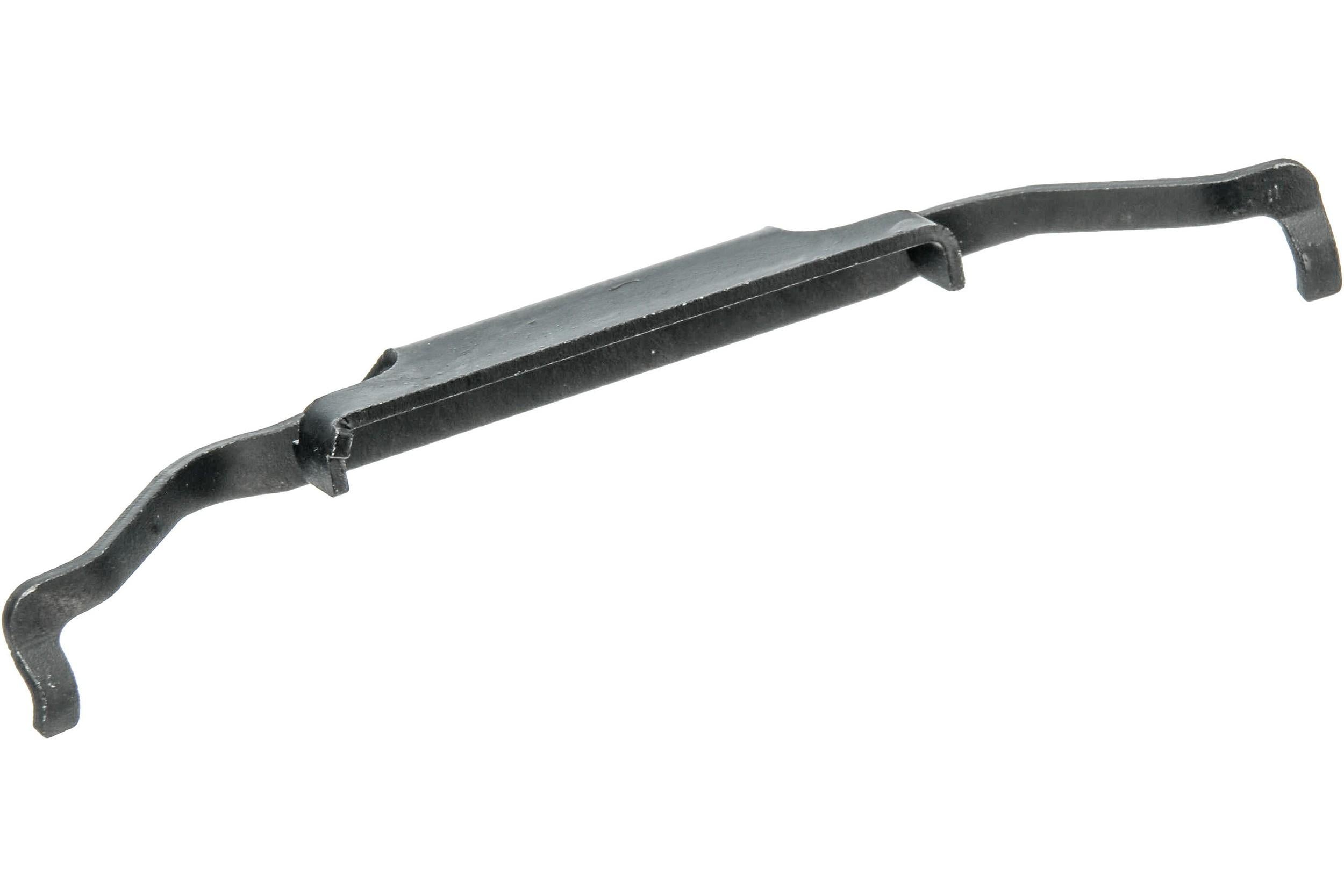 URO Disc Brake Pad Retaining Clip 34112227670