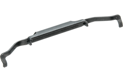 URO Disc Brake Pad Retaining Clip 34112227670