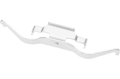 URO Disc Brake Pad Retaining Clip 34116752424