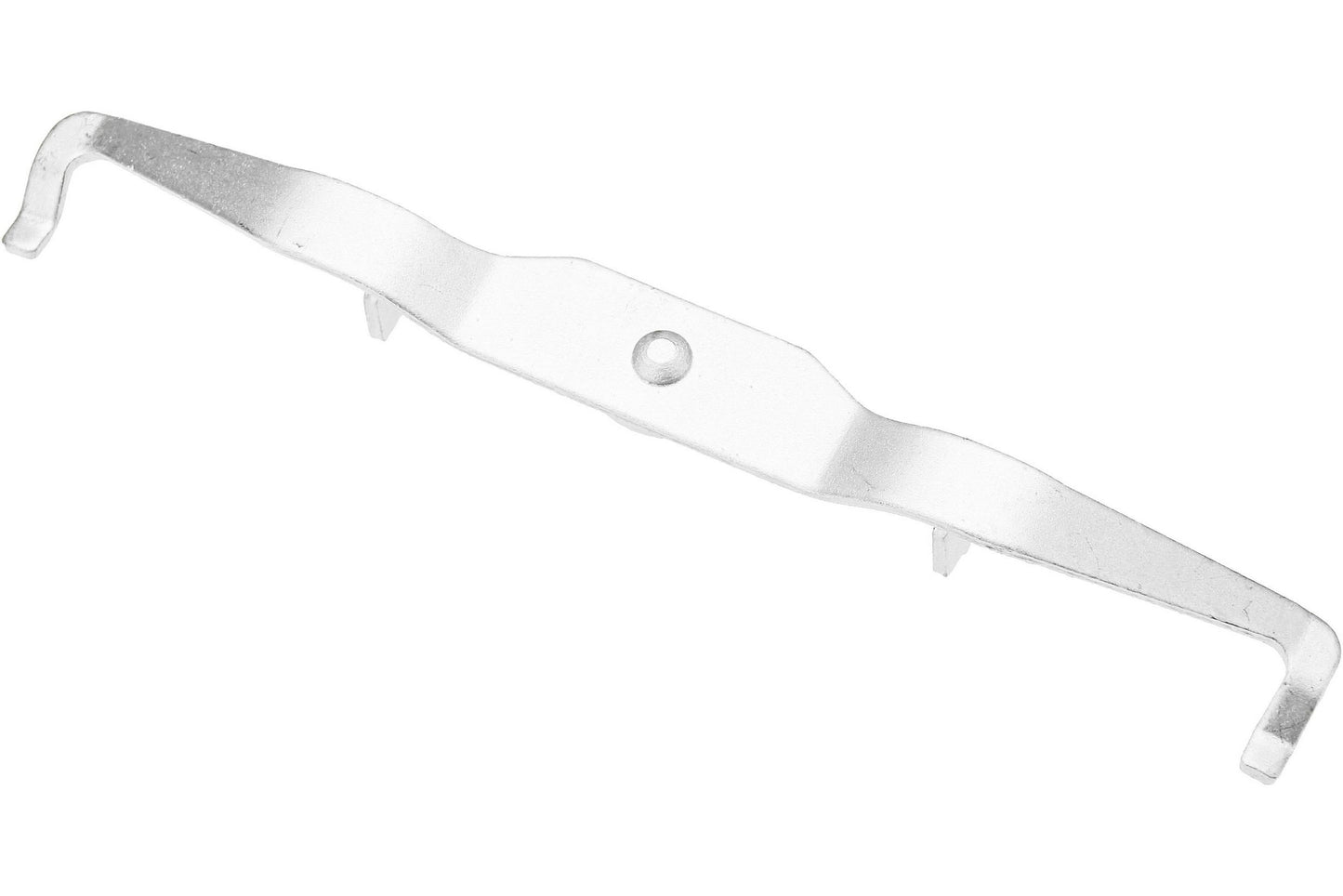 URO Disc Brake Pad Retaining Clip 34116752424