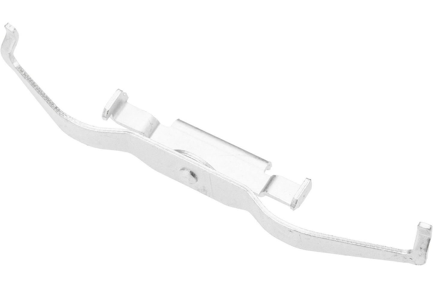 URO Disc Brake Pad Retaining Clip 34116752424