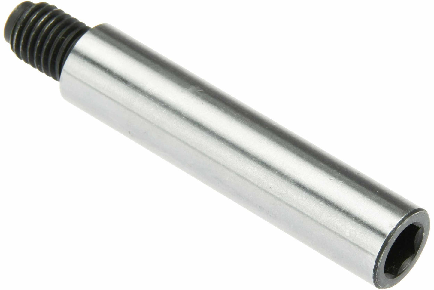 URO Disc Brake Caliper Pin 34116757036