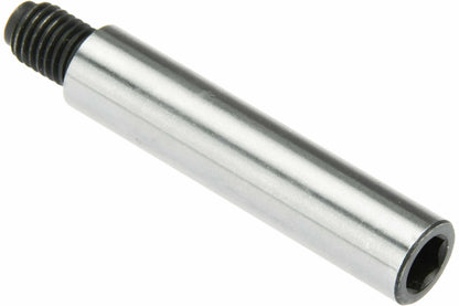 URO Disc Brake Caliper Pin 34116757036
